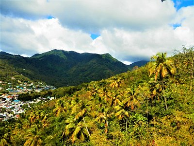 soufriere-predmesti.jpg