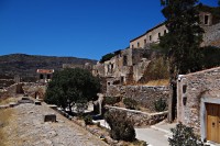 Spinalonga 2