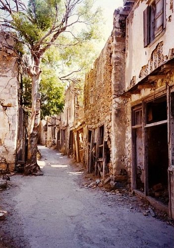 spinalonga-ostrov-malomocnych.jpg