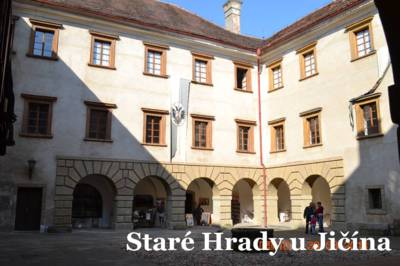 stare-hrady-u-jicina-15-.jpg