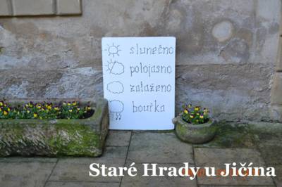 stare-hrady-u-jicina-19-.jpg