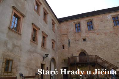 stare-hrady-u-jicina-20-.jpg