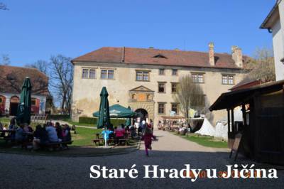 stare-hrady-u-jicina-4-.jpg