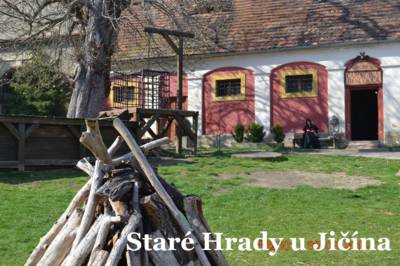 stare-hrady-u-jicina-6-.jpg