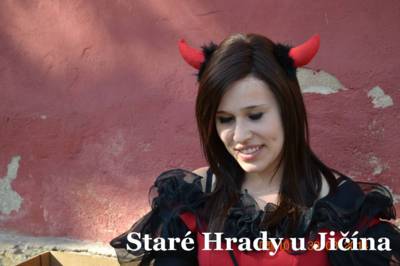 stare-hrady-u-jicina-8-.jpg