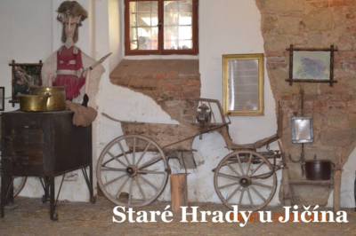 stare-hrady-u-jicina-9-.jpg