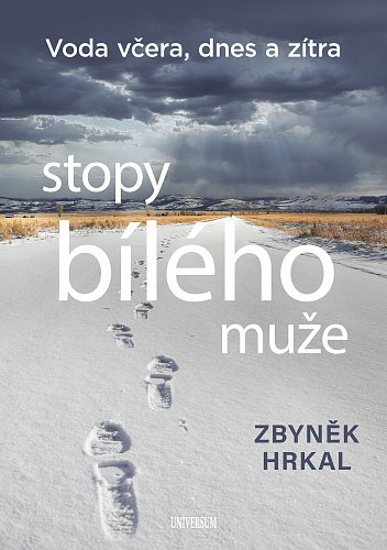 stopy bileho muze.jpg