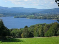 Lipno