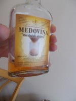 A ještě nakonec medvědí objetí a jdeme dál. :-)