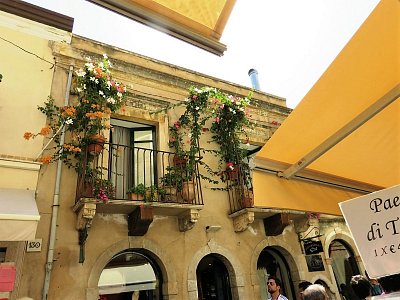 taormina-krasne-balkonky-i.jpg