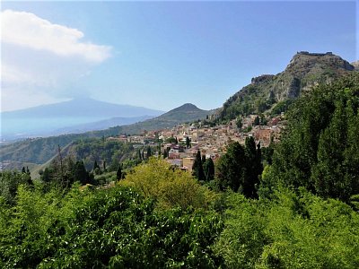 taormina-s-etnou.jpg