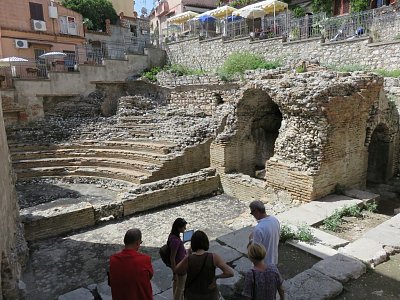 taormina-stare-divadlo-odeon.jpg