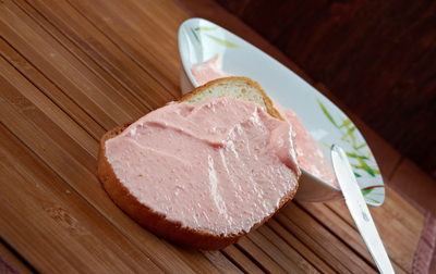 taramasalata.jpg