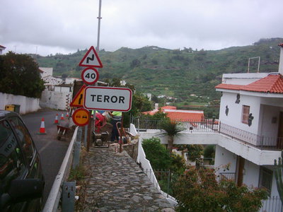 teror-1.jpg