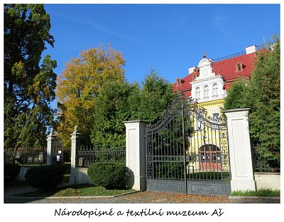 textilni-muzeum.jpg