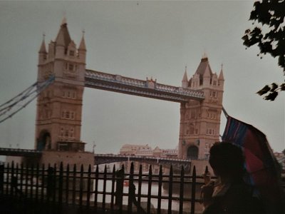 tower-bridge-i.jpg