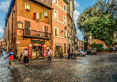 trastevere3.jpg