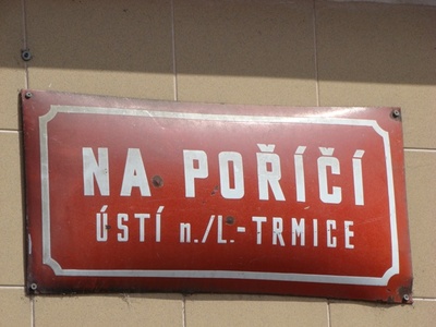 trmice-na-porici.jpg