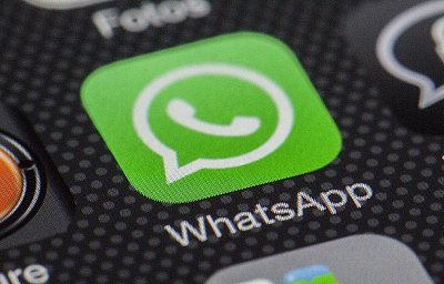 VIDEOSERIÁL: Komunikujeme přes Whats App. Jak aplikaci nastavit a jak ji používat?