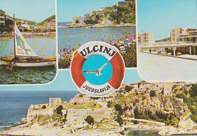 ulcinj.jpg