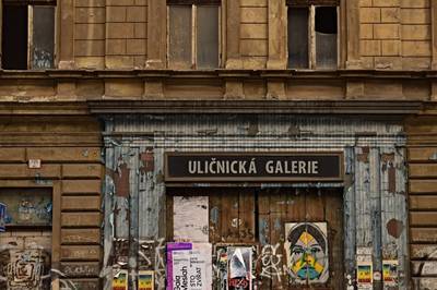 ulicnicka-galerie-tomas-palan.jpg