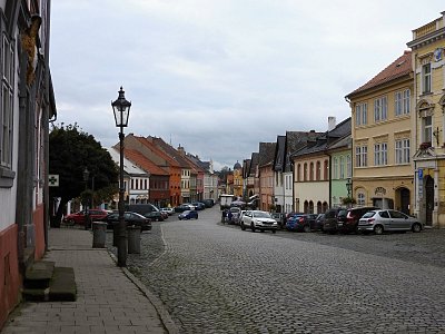 ustek-namesti.jpg