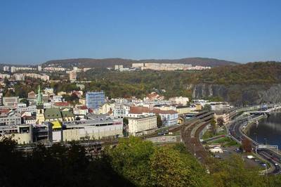 usti-nad-labem-z-vetruse.jpg