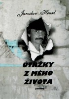 ÚTRŽKA Z MÉHO ŽIVOTA