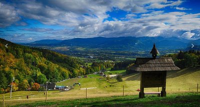 uz-se-to-zbarvuje-foto-l.-adamek.jpg