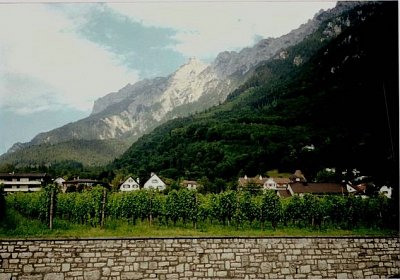 vaduz-lichnstejnsko.jpg