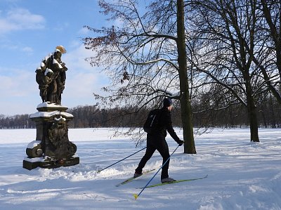 veltrusy-v-parku.jpg