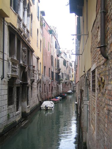 venezia-096.jpg