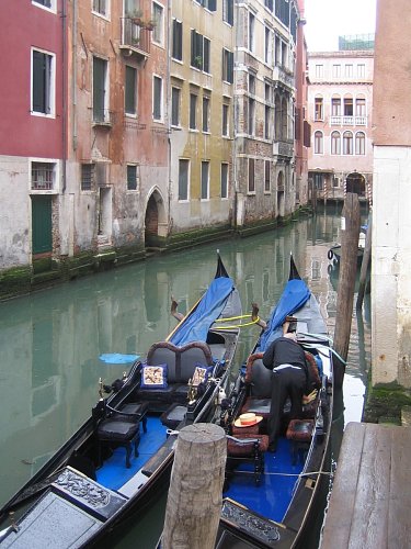 venezia-111.jpg