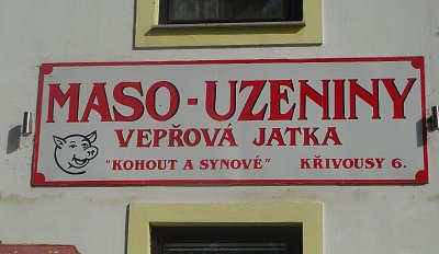 veprova-jatka-kohout-1.jpg