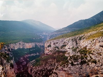 verdon-i.jpg