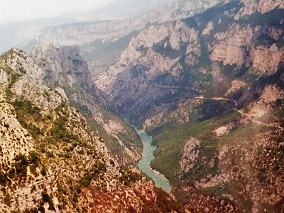 verdon-ii.jpg