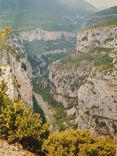 verdon-iii.jpg