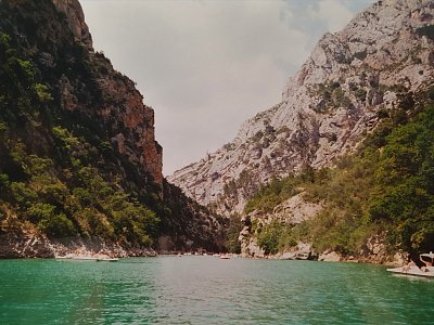 verdon-v.jpg