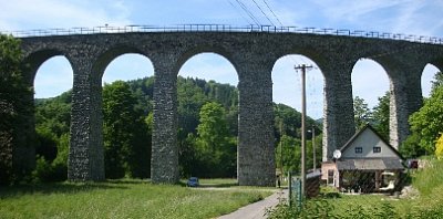 viadukt-novina.jpg