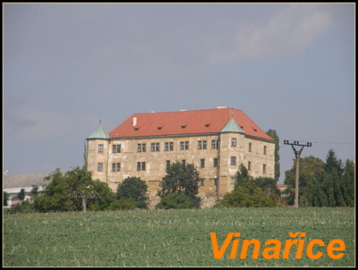 vinarice.jpg