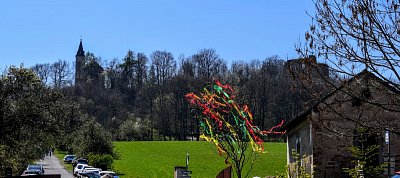 vitani-jara-kokasice-21.4.2019-058.jpg