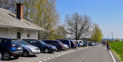 vitani-jara-kokasice-21.4.2019-108.jpg