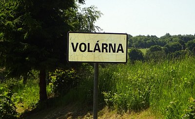 volarna.jpg