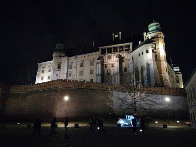 wawel-v-noci.jpg