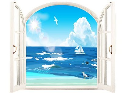 window-with-sea-view-4292896-340.jpg