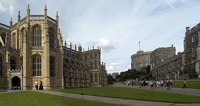 windsor6.jpg