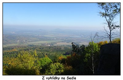 z-vrcholu-sedla.jpg