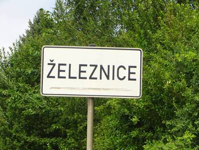 zeleznice.jpg