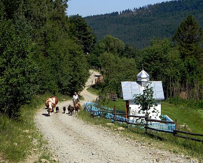 zivot-na-ukrajine.jpg