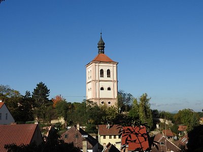 zvonice-2.jpg